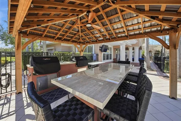 $1,950 | 8252 Civita Drive, Unit 201, Davenport, FL 33896