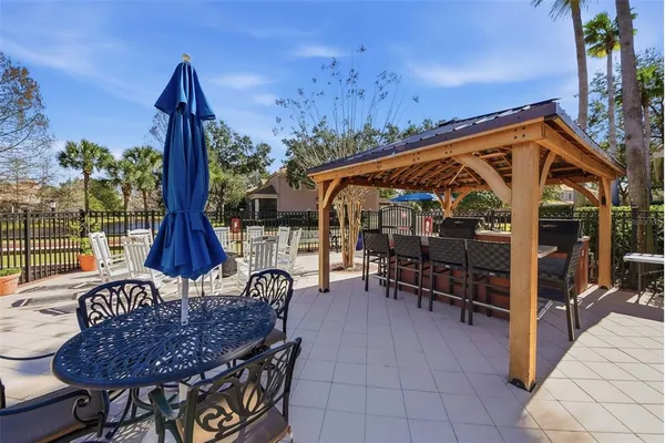 $1,950 | 8252 Civita Drive, Unit 201, Davenport, FL 33896