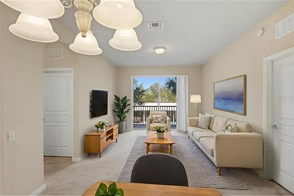 $1,950 | 8252 Civita Drive, Unit 201, Davenport, FL 33896