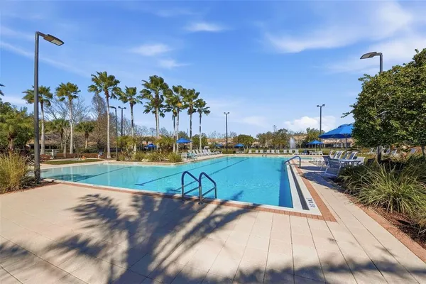 $1,950 | 8252 Civita Drive, Unit 201, Davenport, FL 33896