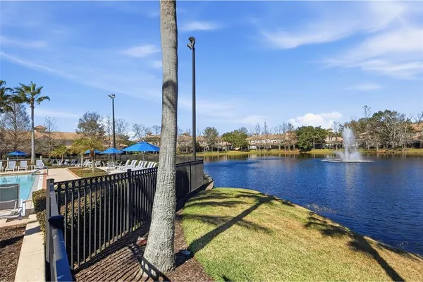 $1,950 | 8252 Civita Drive, Unit 201, Davenport, FL 33896