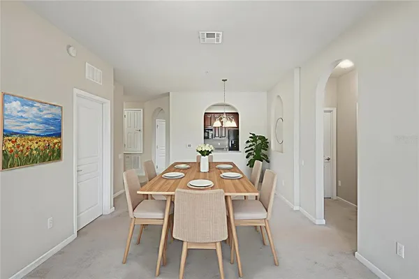 $1,950 | 8252 Civita Drive, Unit 201, Davenport, FL 33896