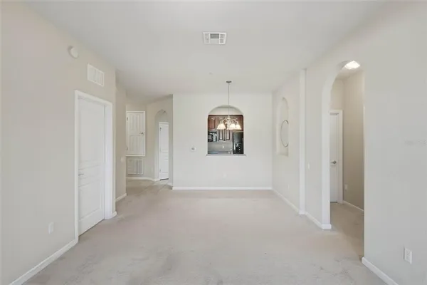 $1,950 | 8252 Civita Drive, Unit 201, Davenport, FL 33896