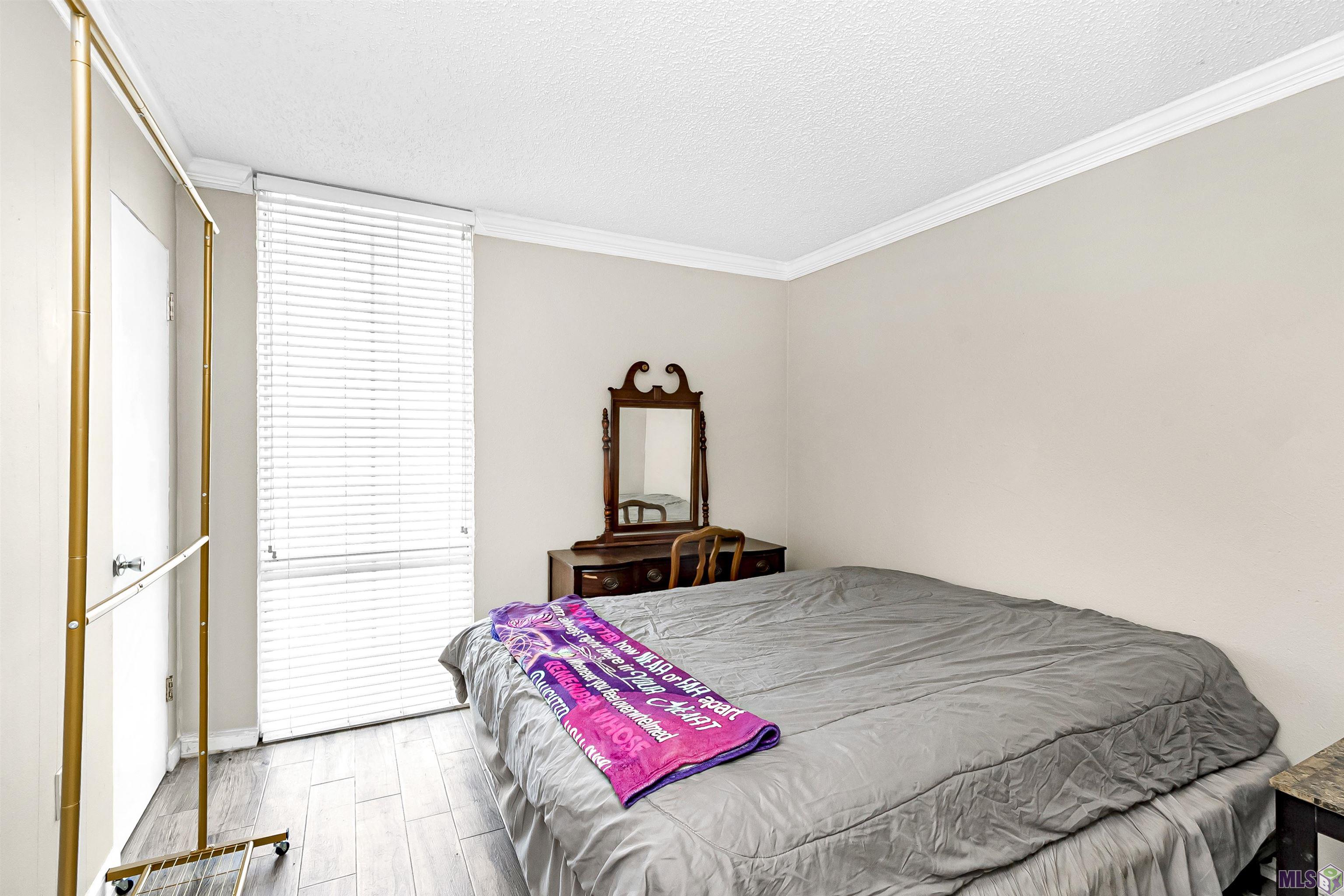 3005 Highland Road, Unit 5A Baton Rouge, LA 70802 - Photo 9 of 12