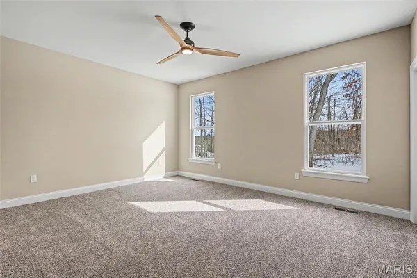 $649,900 | 4 Arbor Meadows, Wentzville, MO 63385