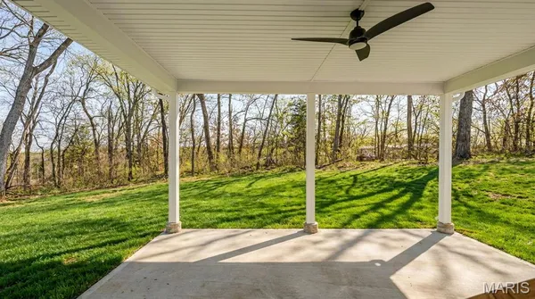 $649,900 | 4 Arbor Meadows, Wentzville, MO 63385