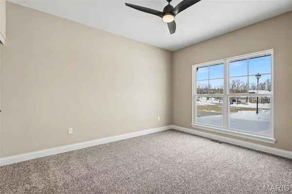 $649,900 | 4 Arbor Meadows, Wentzville, MO 63385