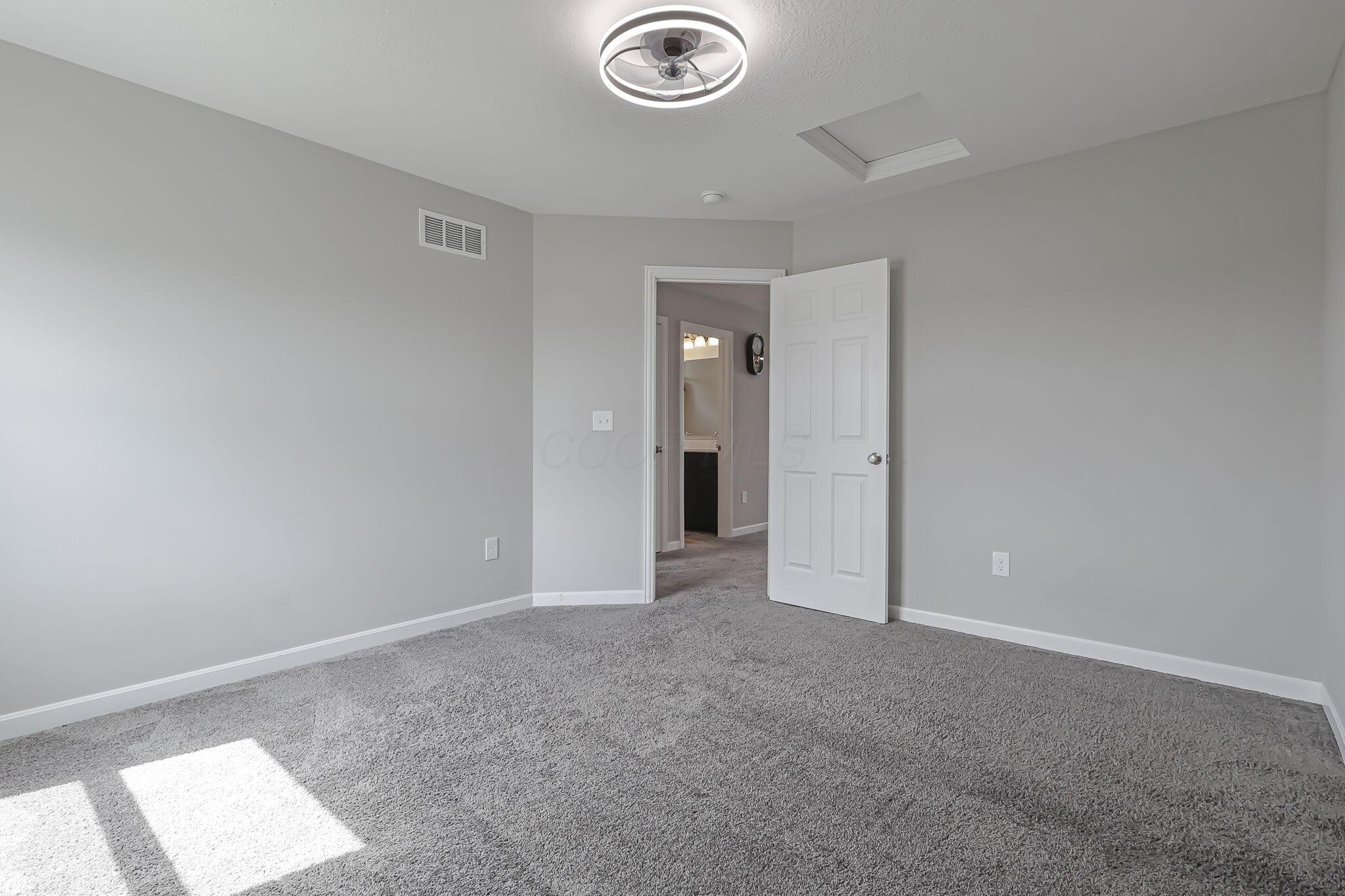 7183 Ribault Drive Northwest Pickerington, OH 43147 - Photo 47 of 68
