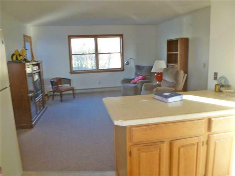 619 Wiswell Road Holden, ME 04429 - Photo 3 of 31 Kitchen.