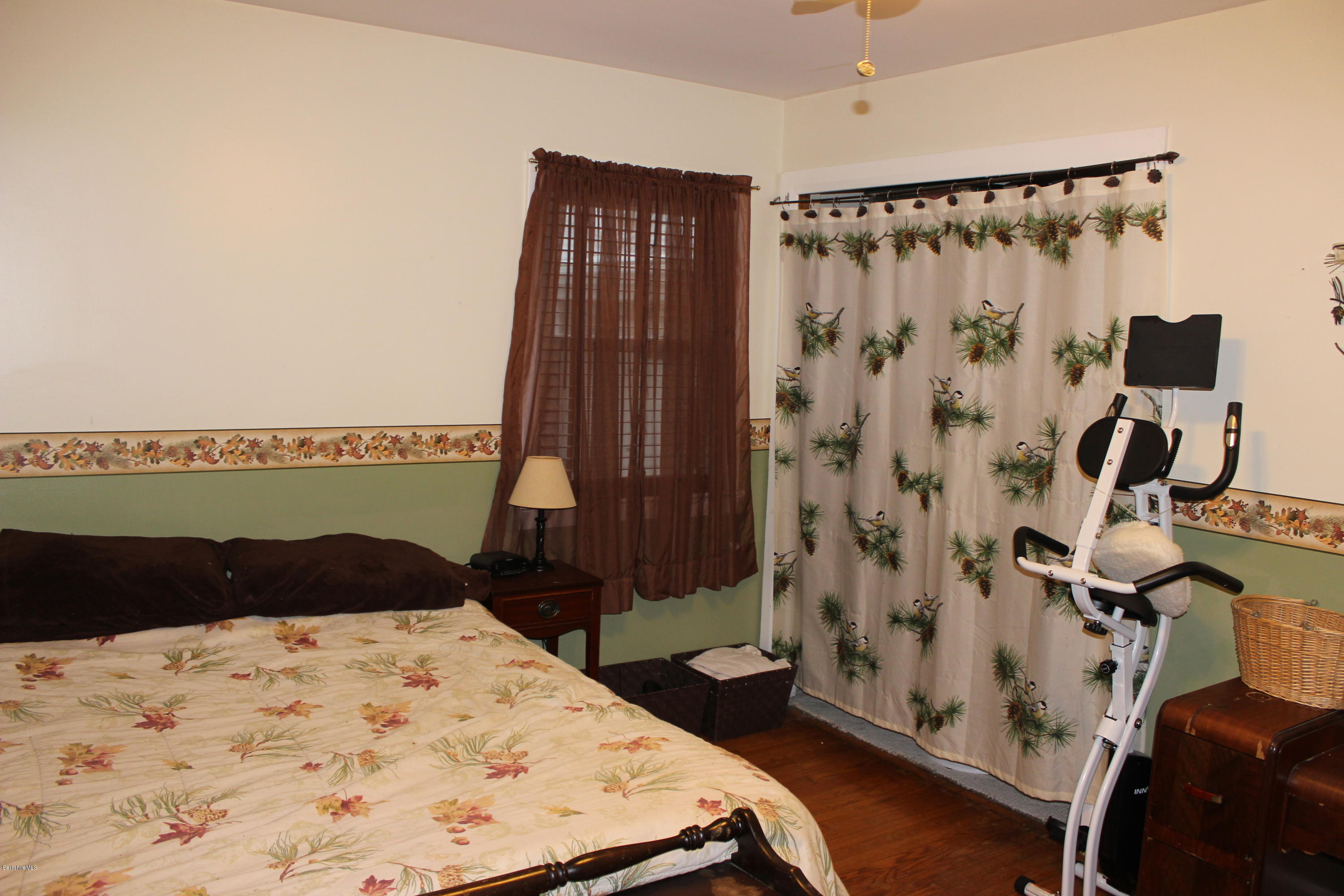 106 Tower Road Dalton, MA 01226 - Photo 12 of 42 bedroom