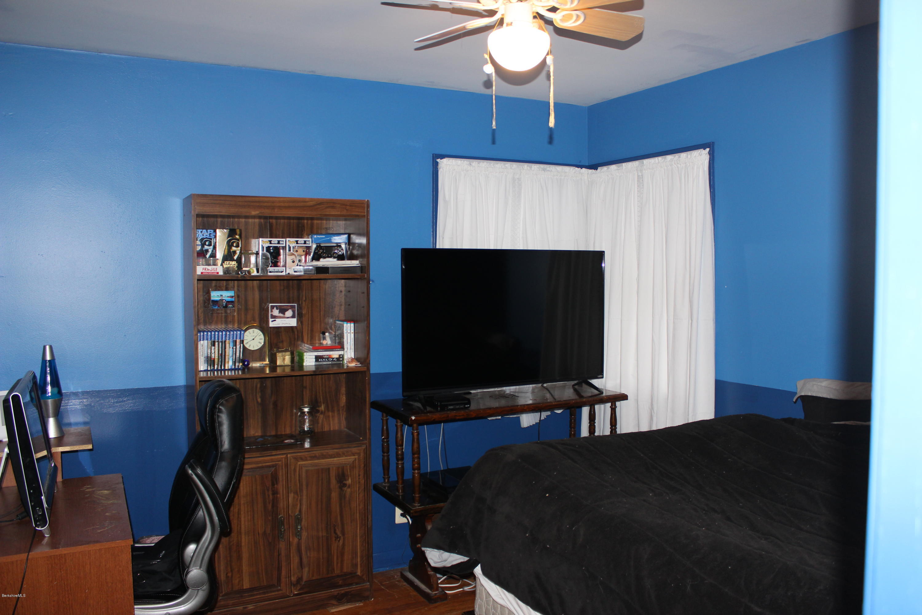 106 Tower Road Dalton, MA 01226 - Photo 13 of 42 bedroom