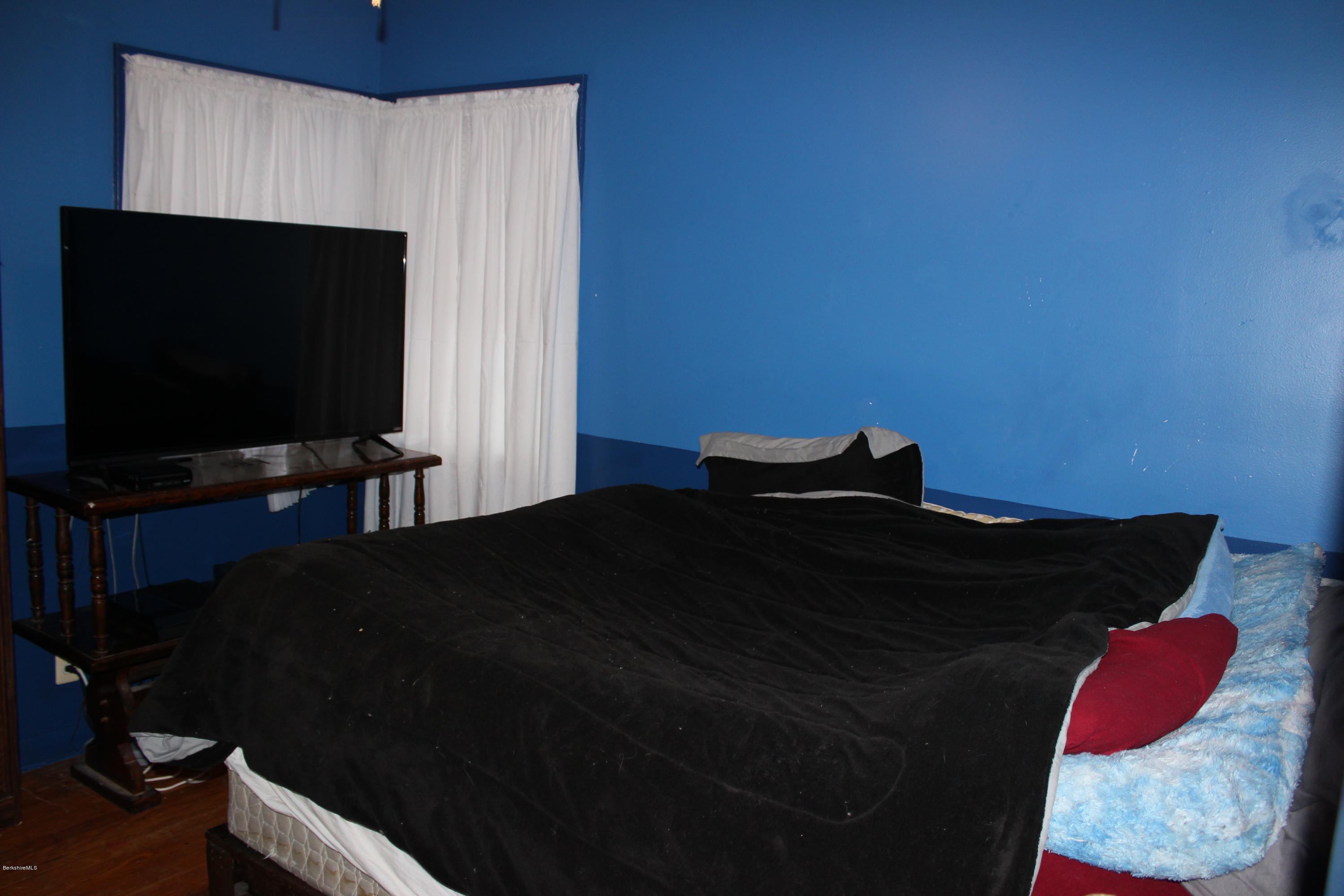 106 Tower Road Dalton, MA 01226 - Photo 14 of 42 bedroom