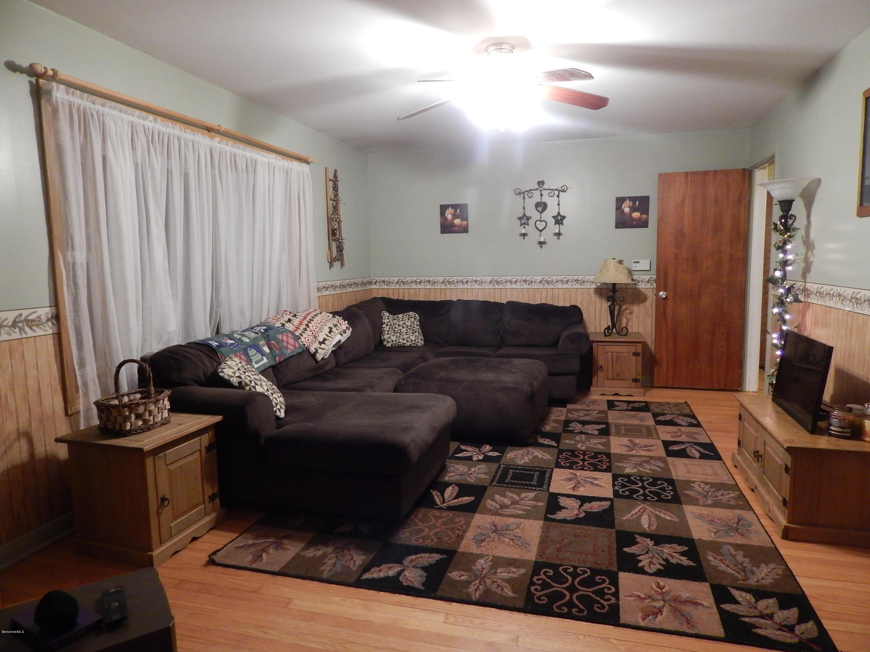 106 Tower Road Dalton, MA 01226 - Photo 16 of 42 1