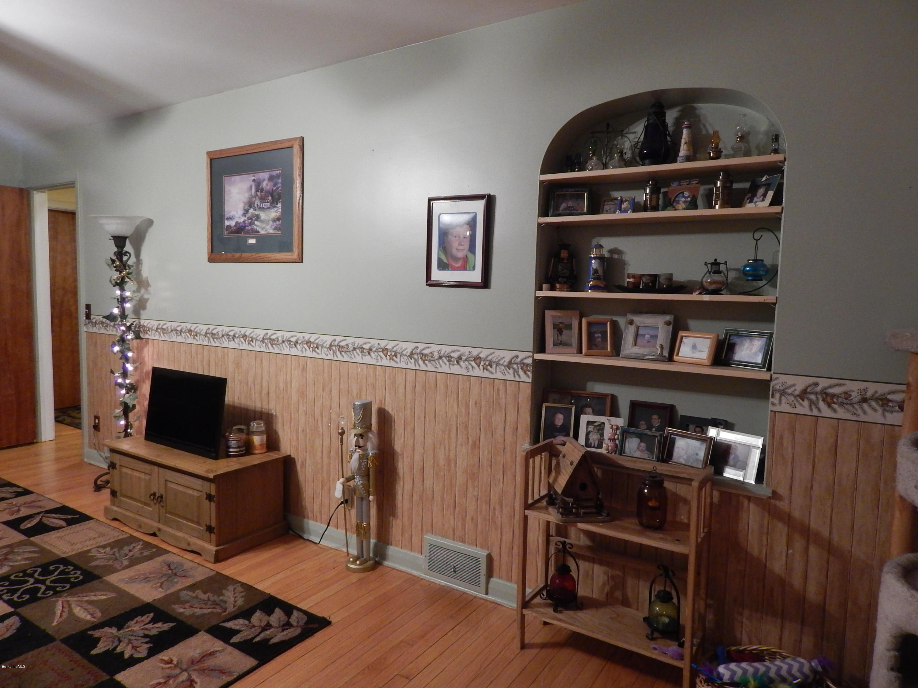 106 Tower Road Dalton, MA 01226 - Photo 17 of 42 2