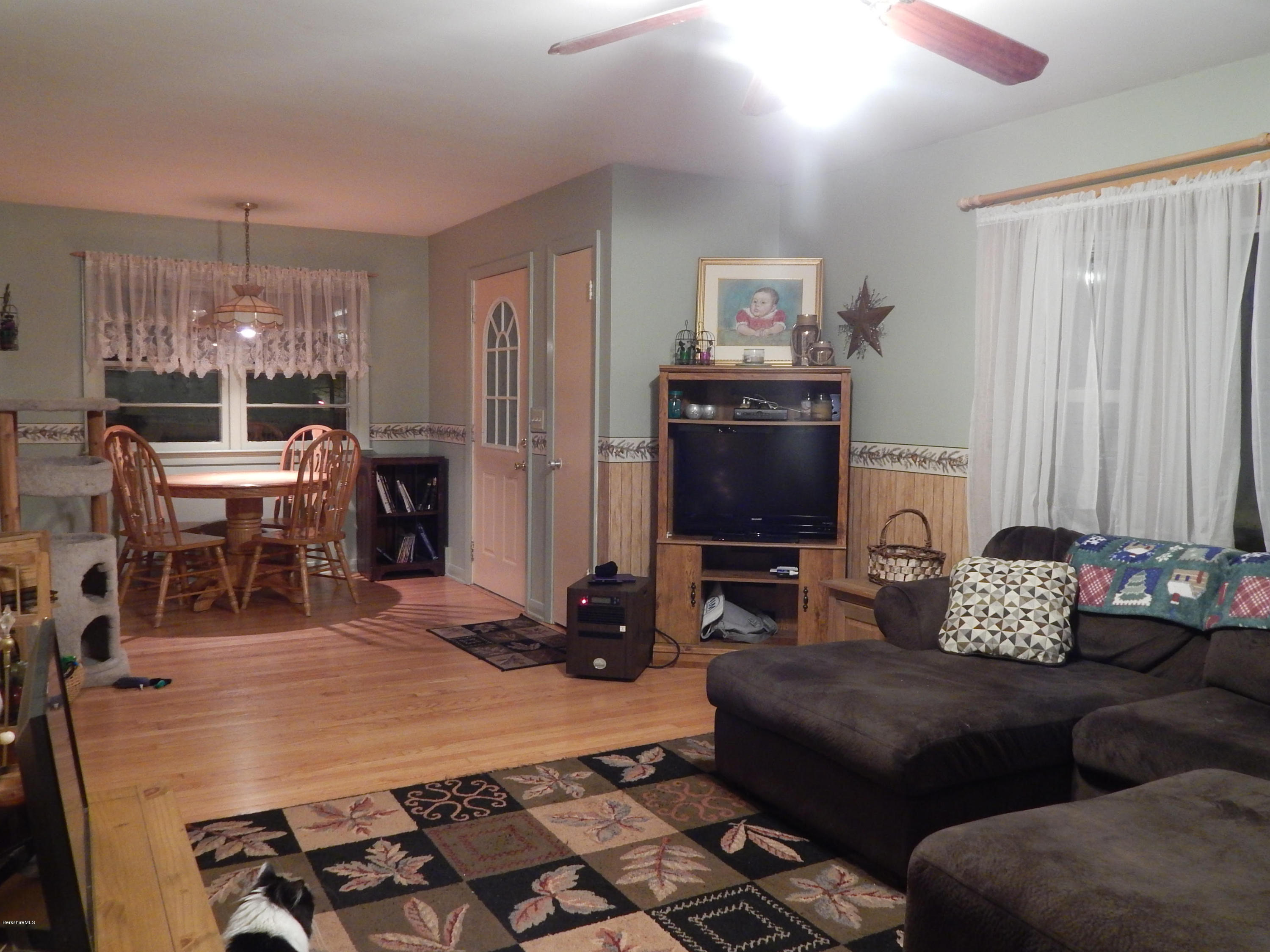 106 Tower Road Dalton, MA 01226 - Photo 18 of 42 3
