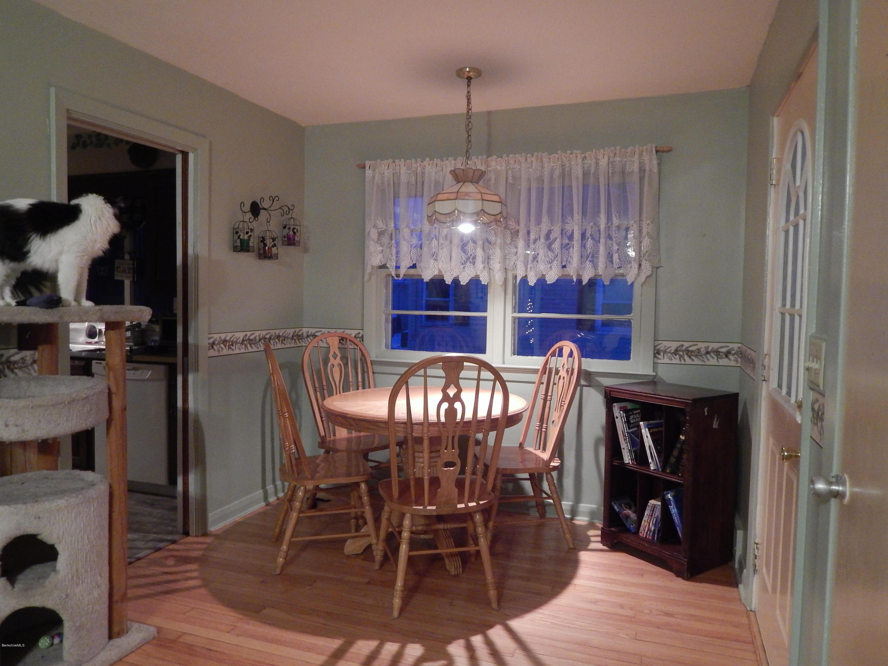 106 Tower Road Dalton, MA 01226 - Photo 19 of 42 4