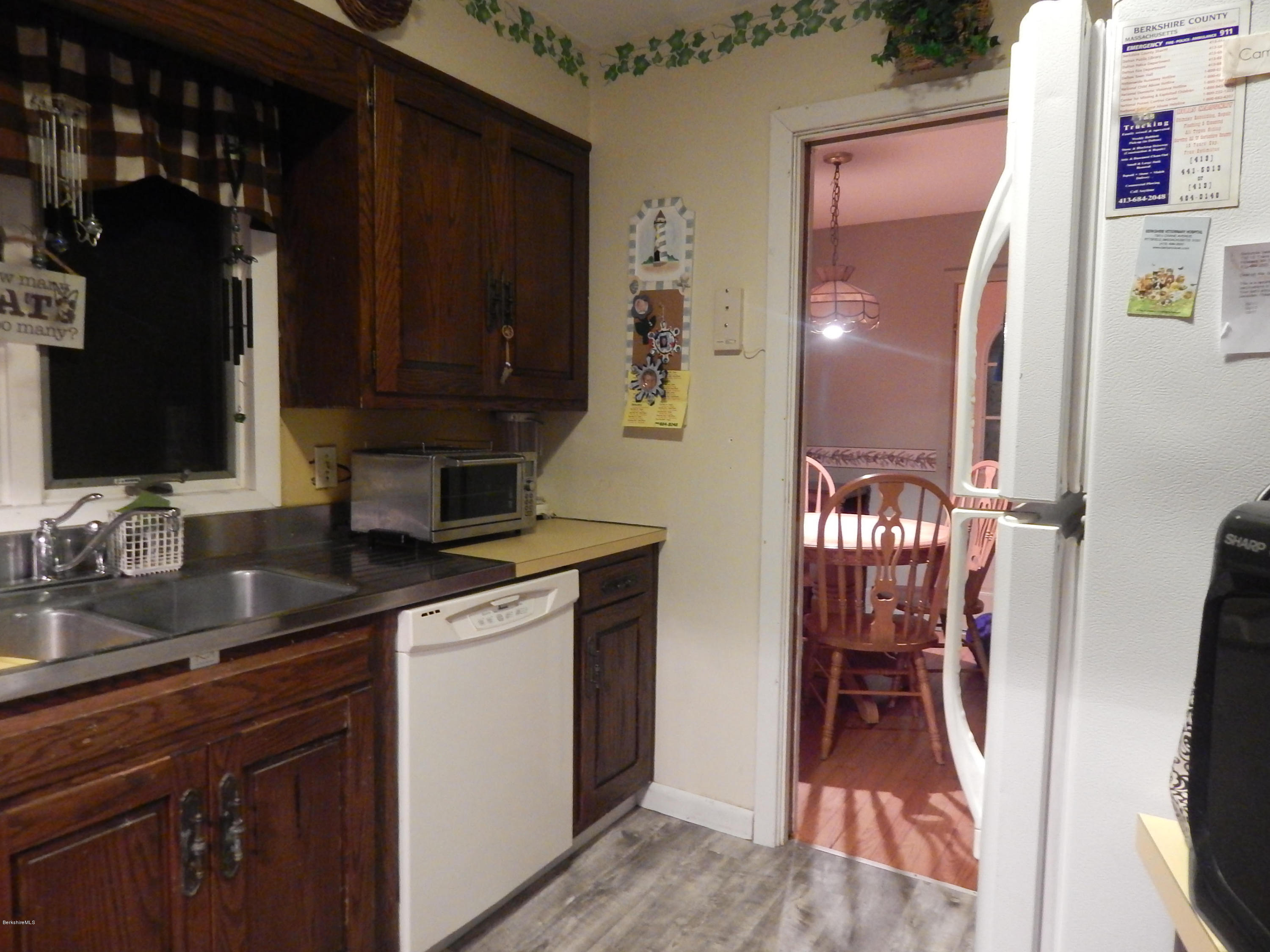 106 Tower Road Dalton, MA 01226 - Photo 20 of 42 5