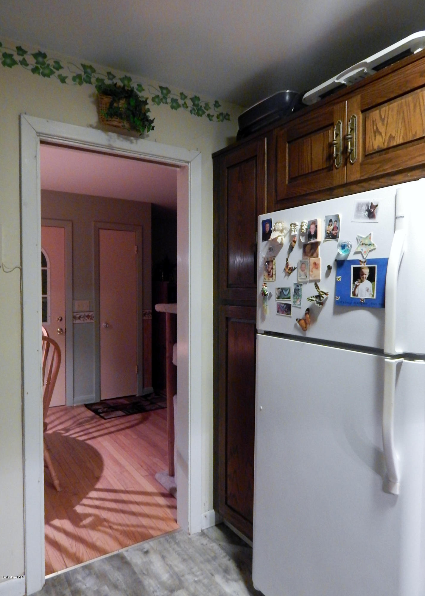 106 Tower Road Dalton, MA 01226 - Photo 22 of 42 7