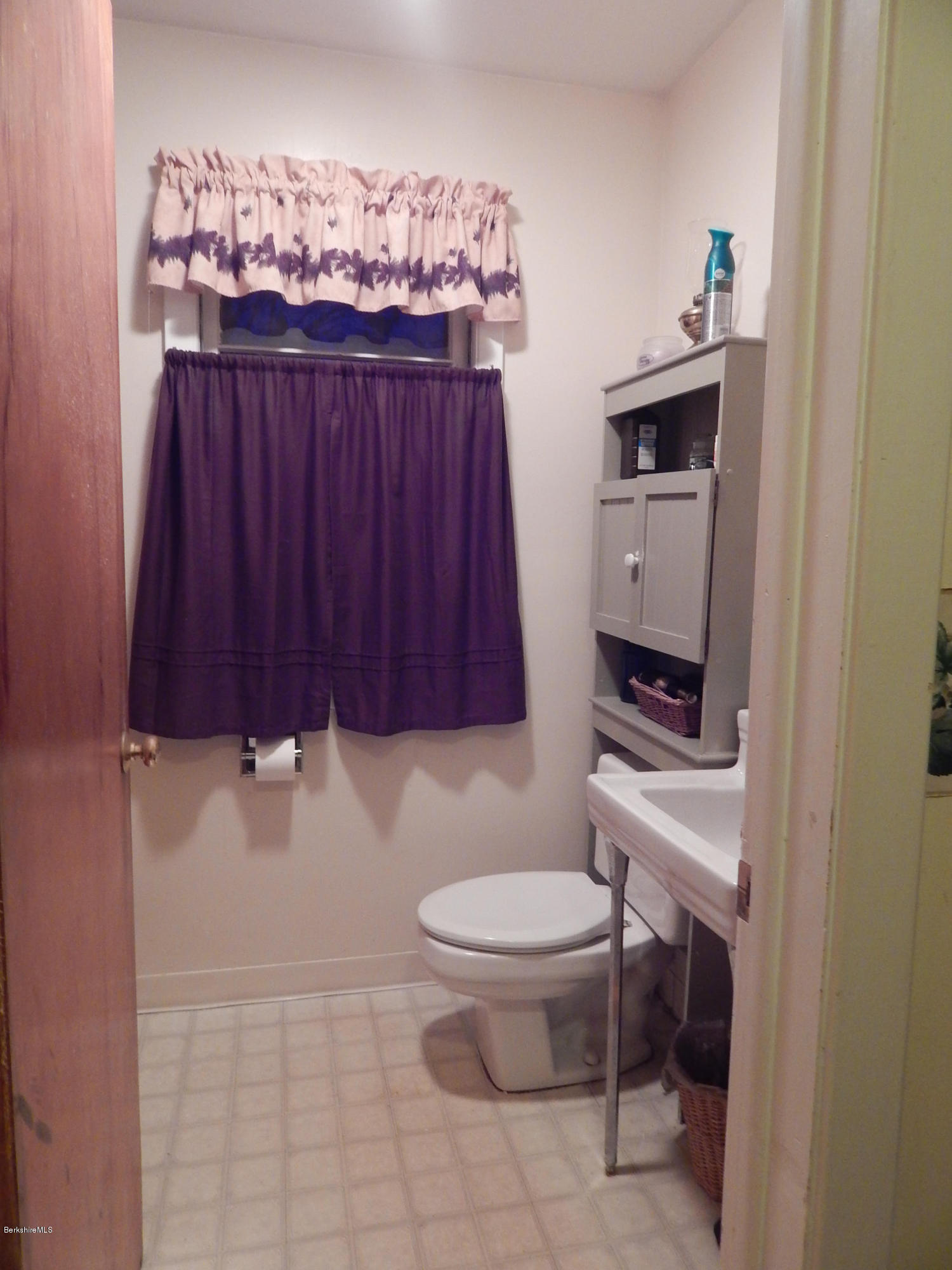 106 Tower Road Dalton, MA 01226 - Photo 23 of 42 8