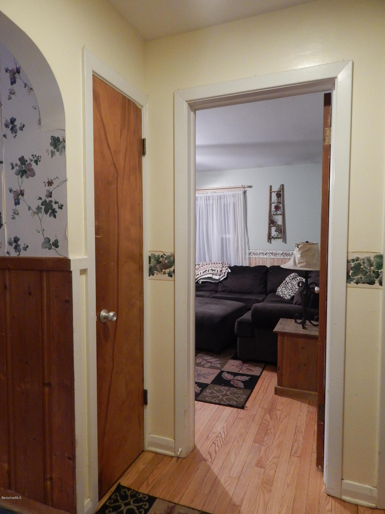 106 Tower Road Dalton, MA 01226 - Photo 24 of 42 9