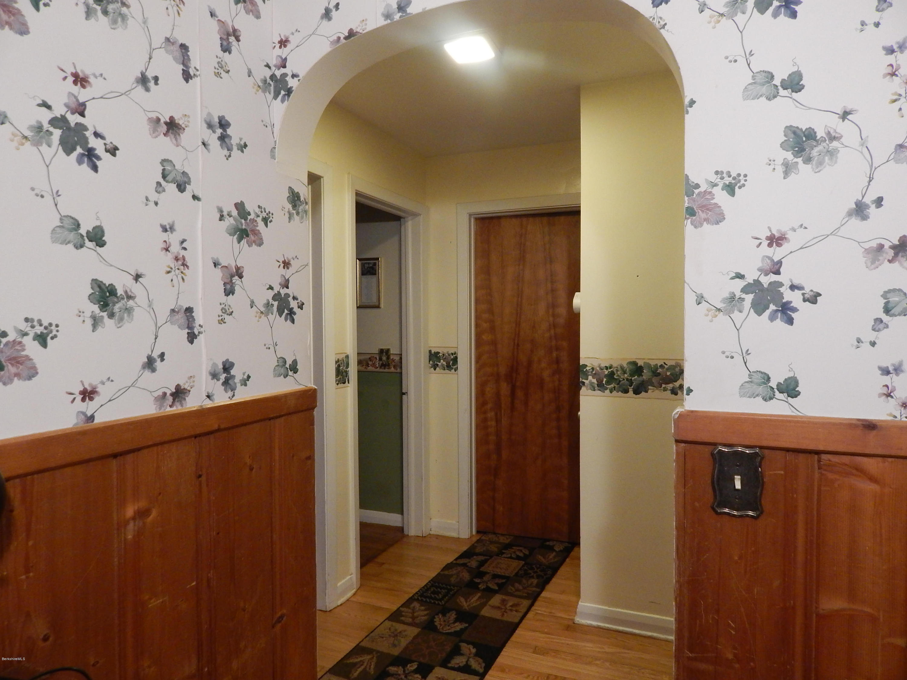 106 Tower Road Dalton, MA 01226 - Photo 26 of 42 11