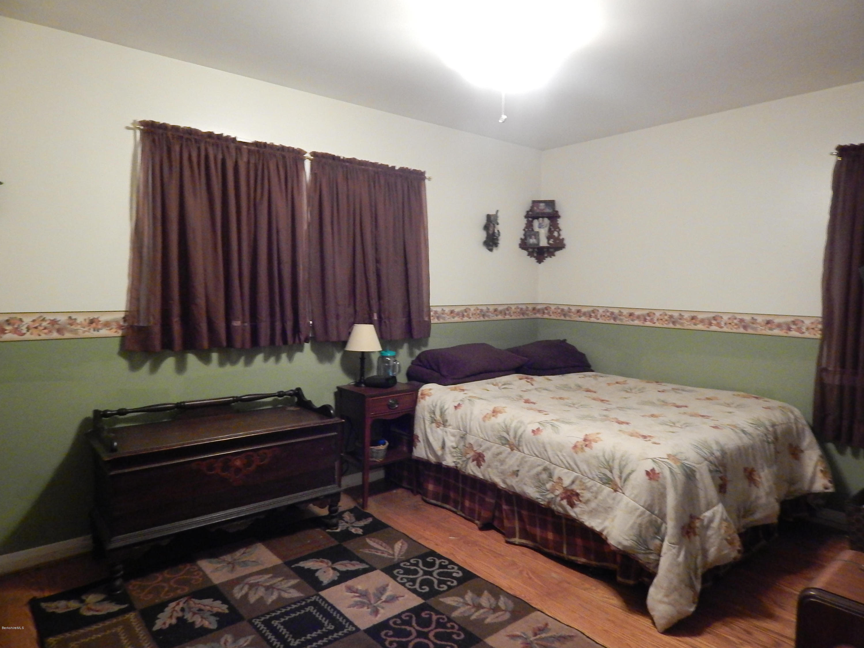 106 Tower Road Dalton, MA 01226 - Photo 27 of 42 12