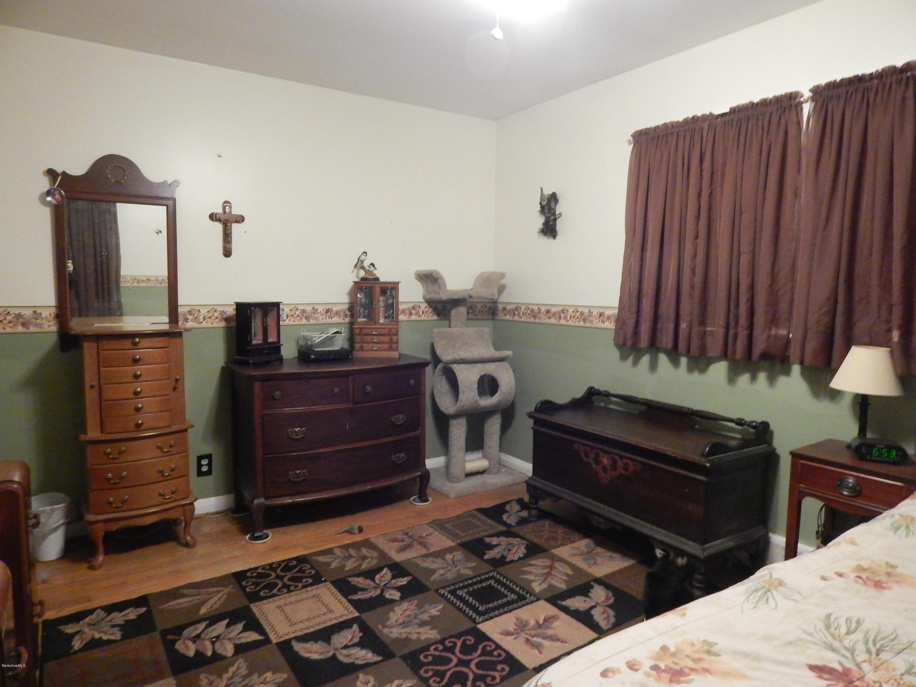 106 Tower Road Dalton, MA 01226 - Photo 28 of 42 13