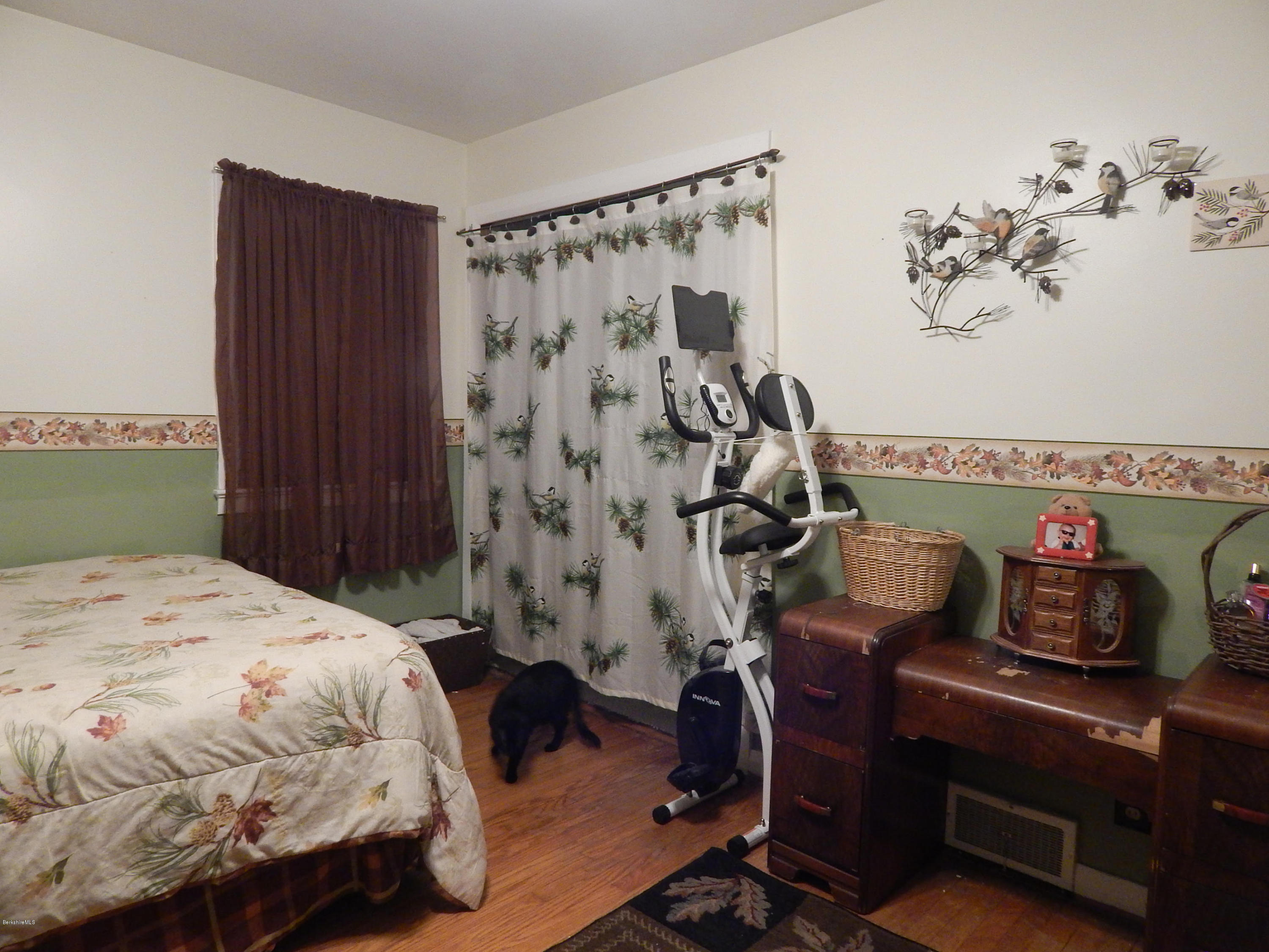 106 Tower Road Dalton, MA 01226 - Photo 29 of 42 14