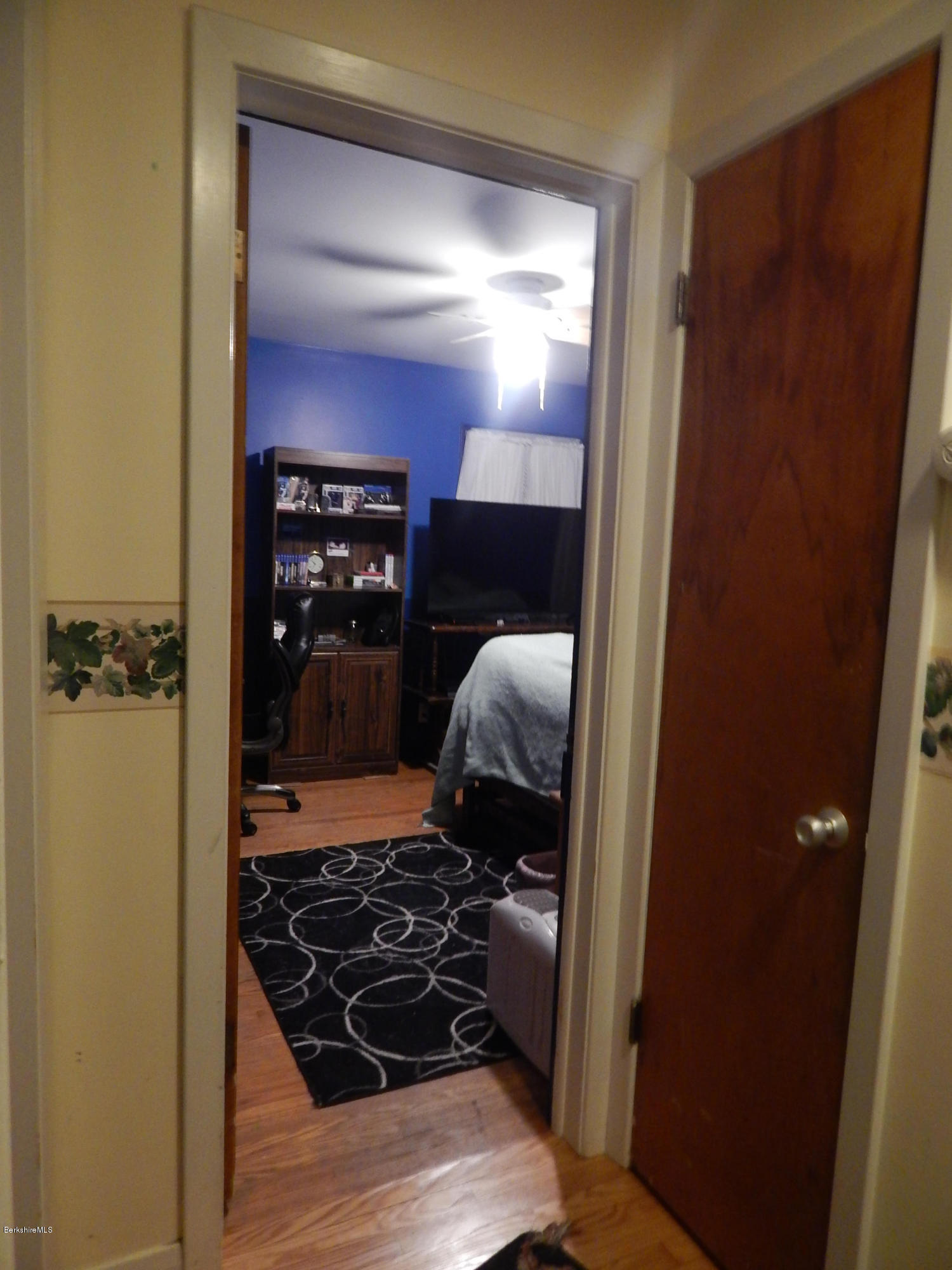 106 Tower Road Dalton, MA 01226 - Photo 30 of 42 15