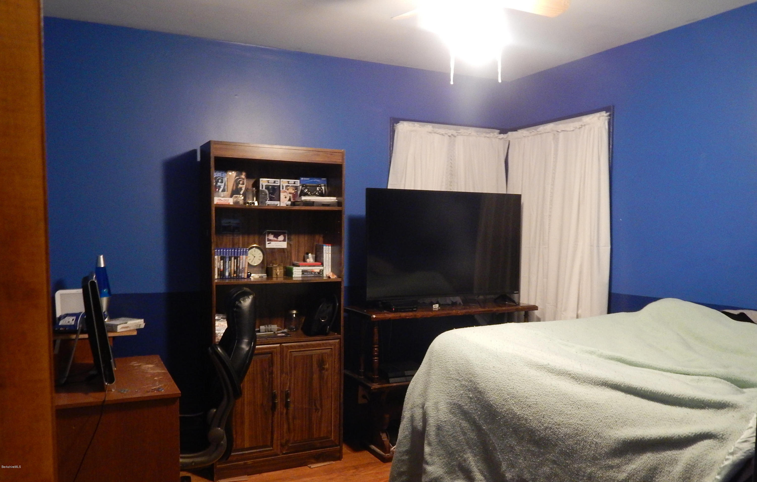 106 Tower Road Dalton, MA 01226 - Photo 31 of 42 16