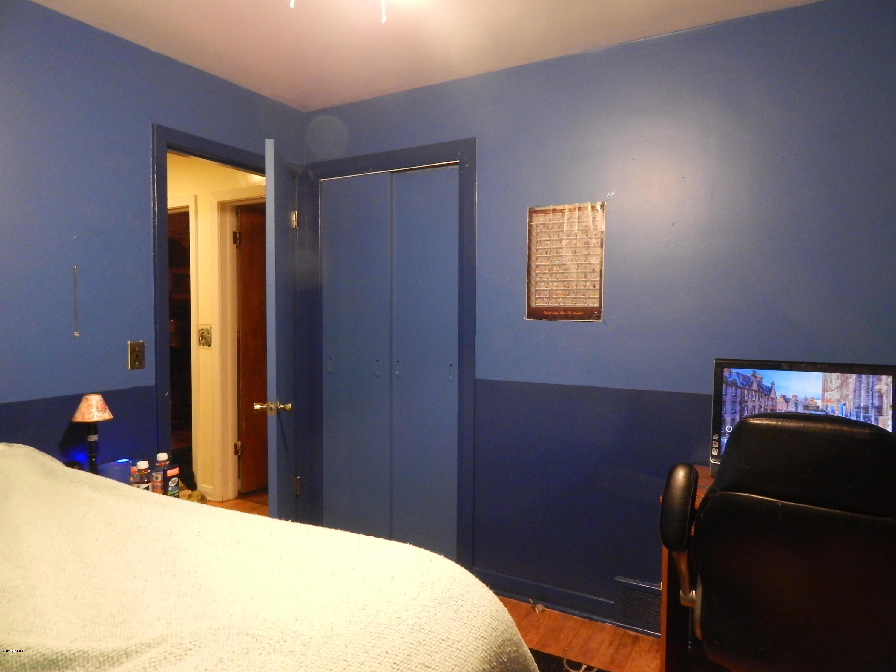 106 Tower Road Dalton, MA 01226 - Photo 32 of 42 17