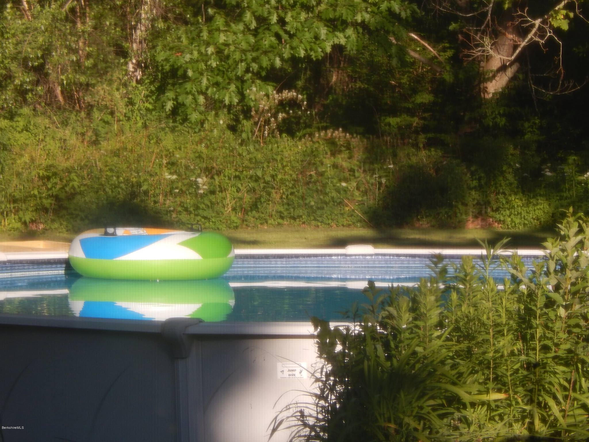 106 Tower Road Dalton, MA 01226 - Photo 35 of 42 20