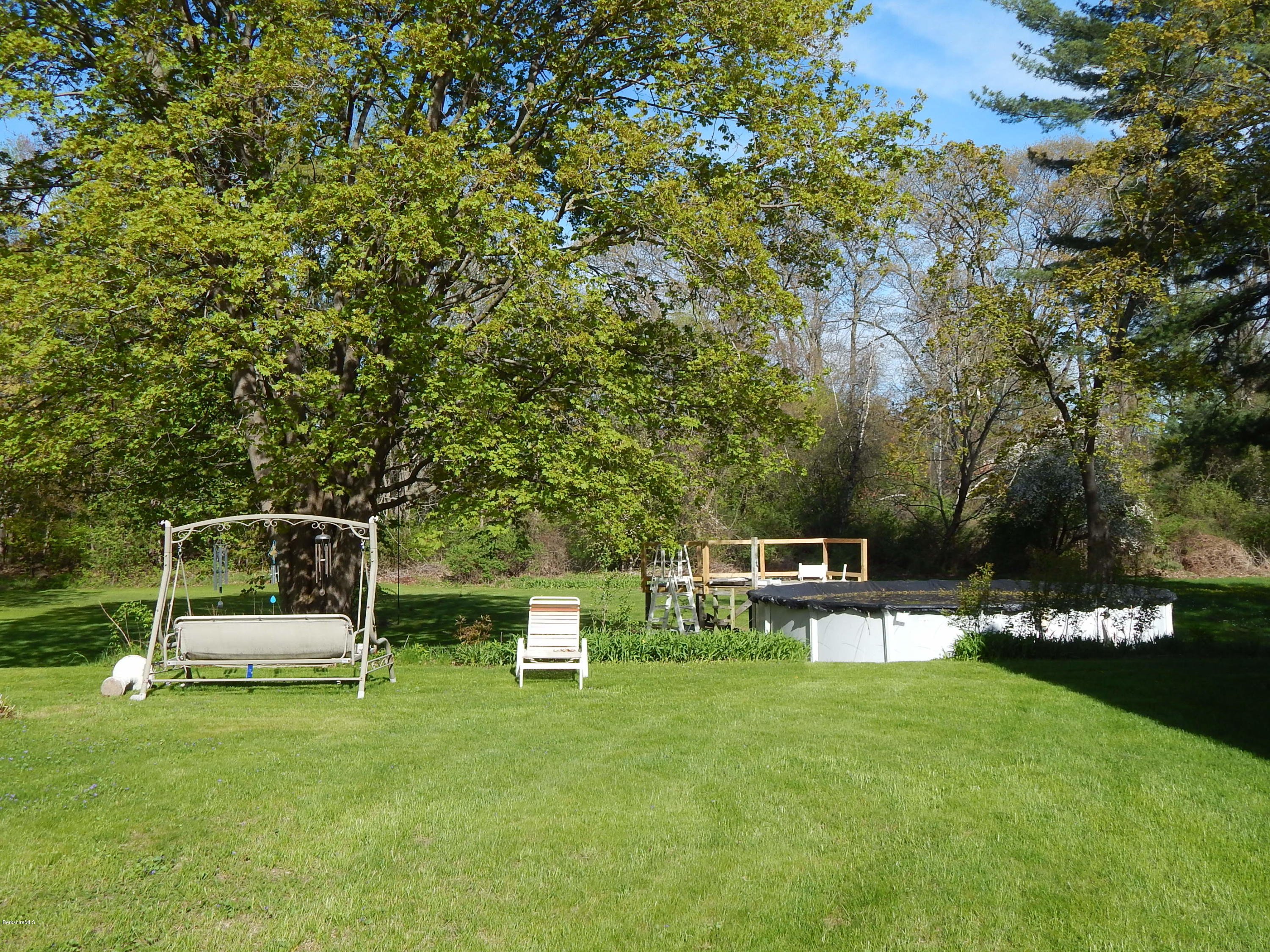 106 Tower Road Dalton, MA 01226 - Photo 38 of 42 DSCN2049