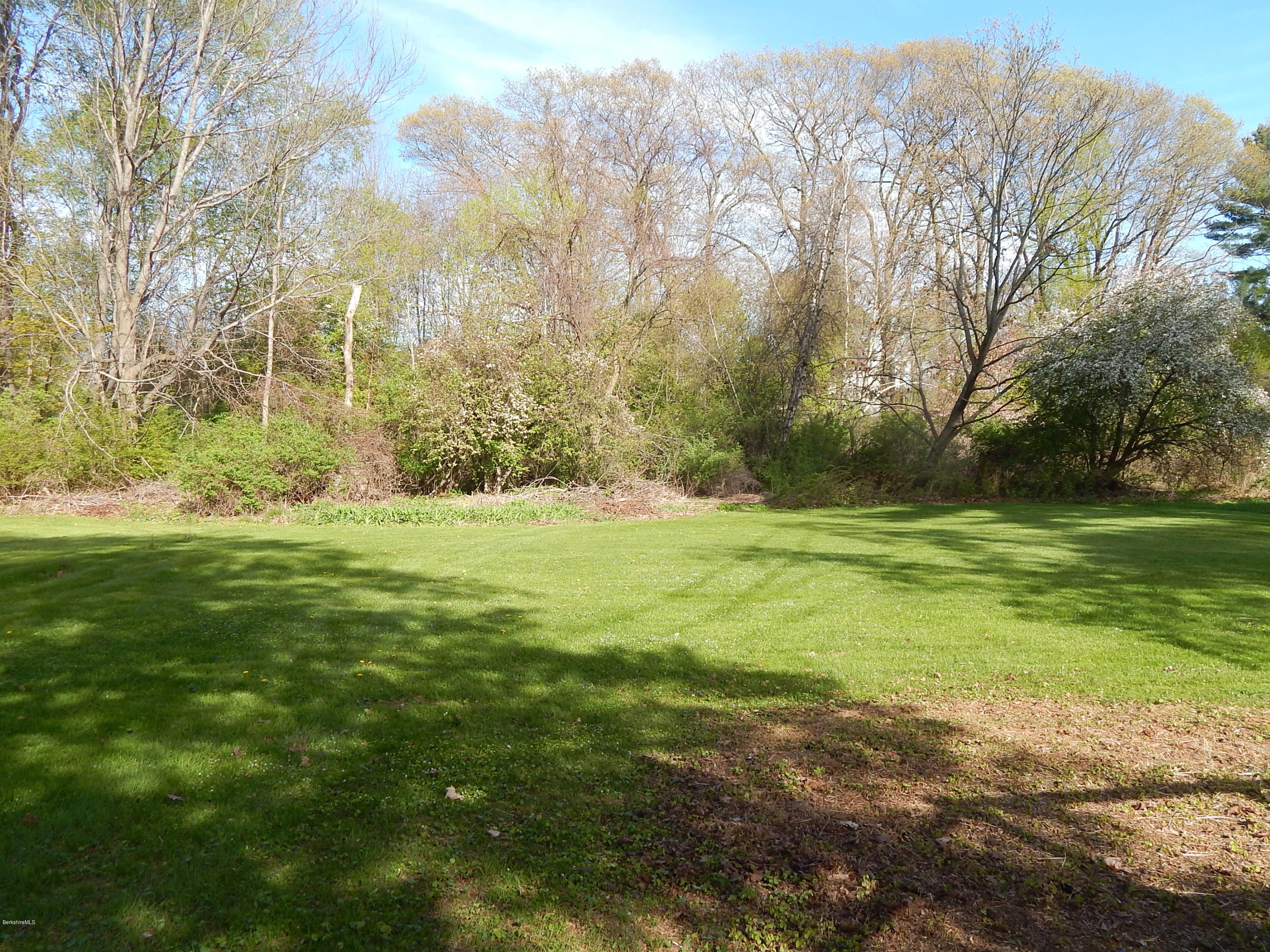 106 Tower Road Dalton, MA 01226 - Photo 40 of 42 DSCN2062