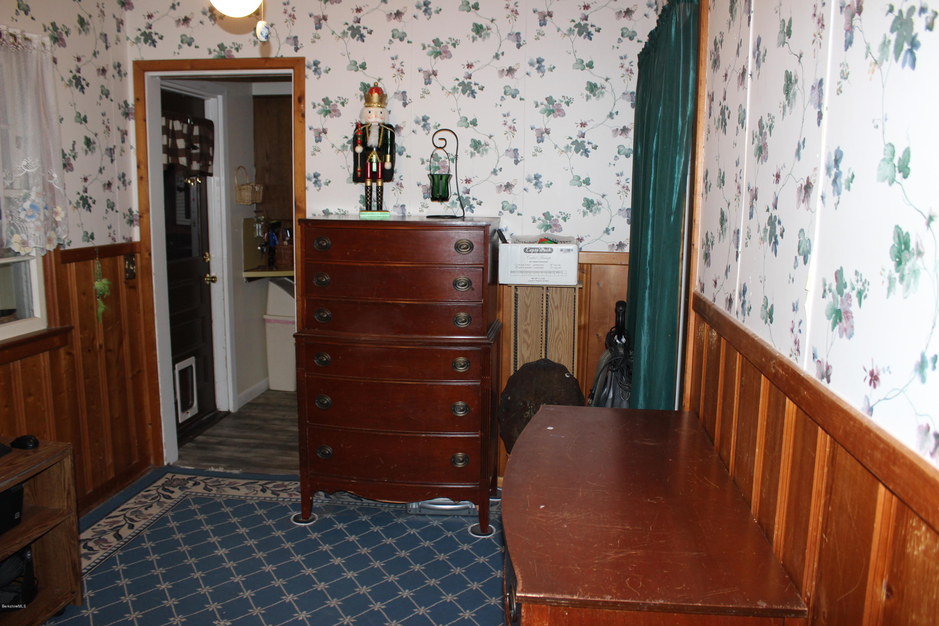 106 Tower Road Dalton, MA 01226 - Photo 9 of 42 office