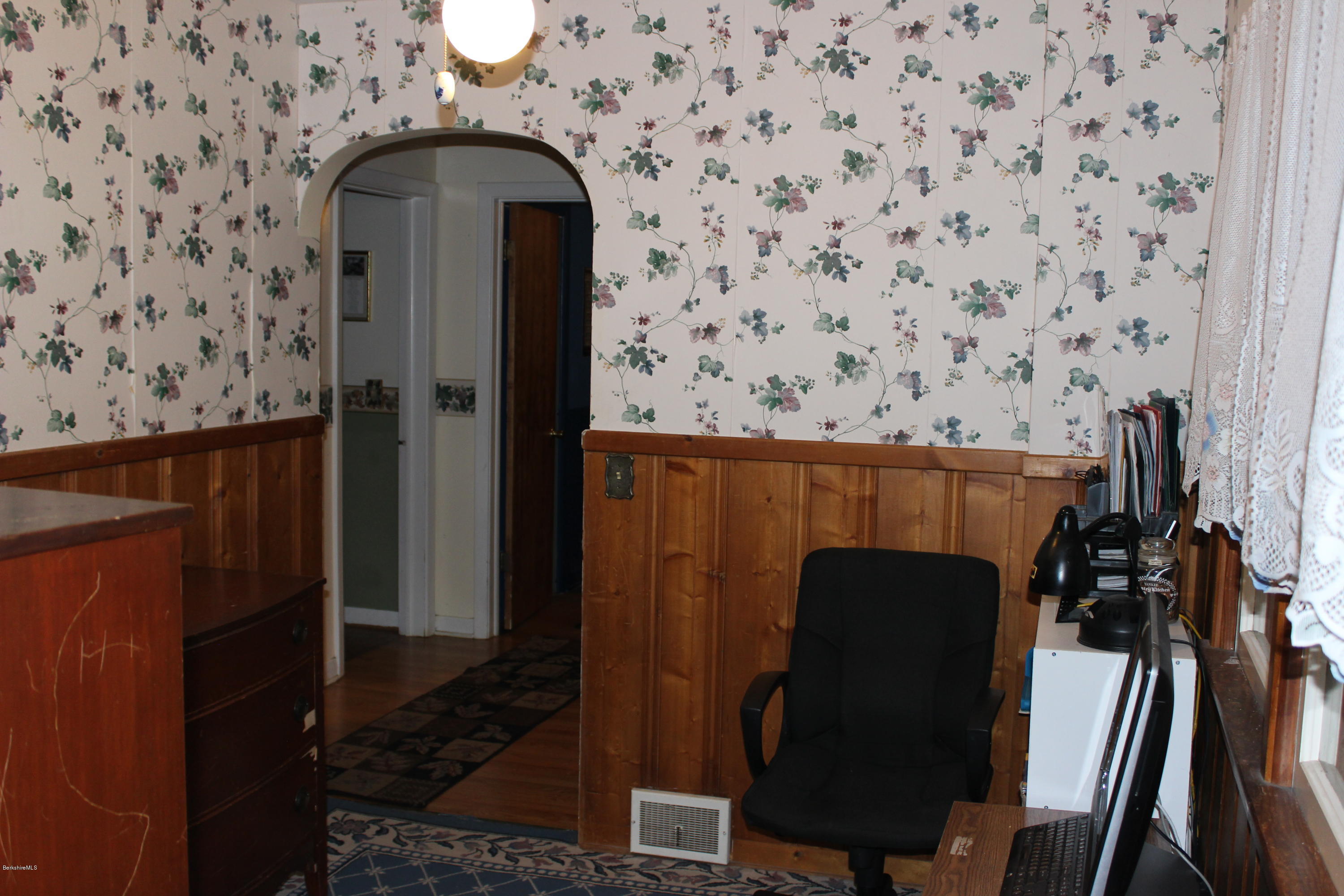 106 Tower Road Dalton, MA 01226 - Photo 10 of 42 office