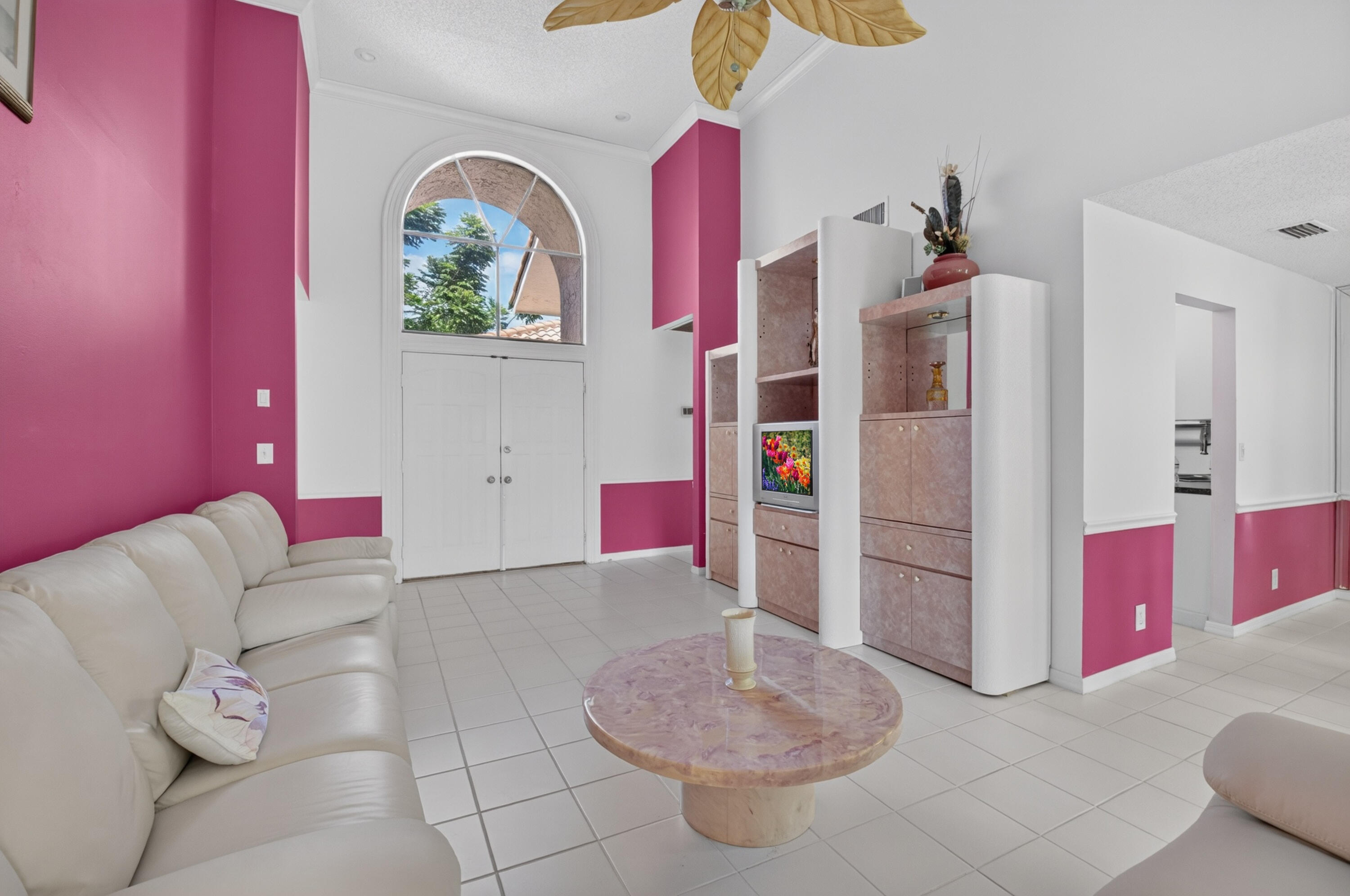 10524 Lady Palm Lane, Unit B Boca Raton, FL 33498 - Photo 7 of 41 DSC_8821