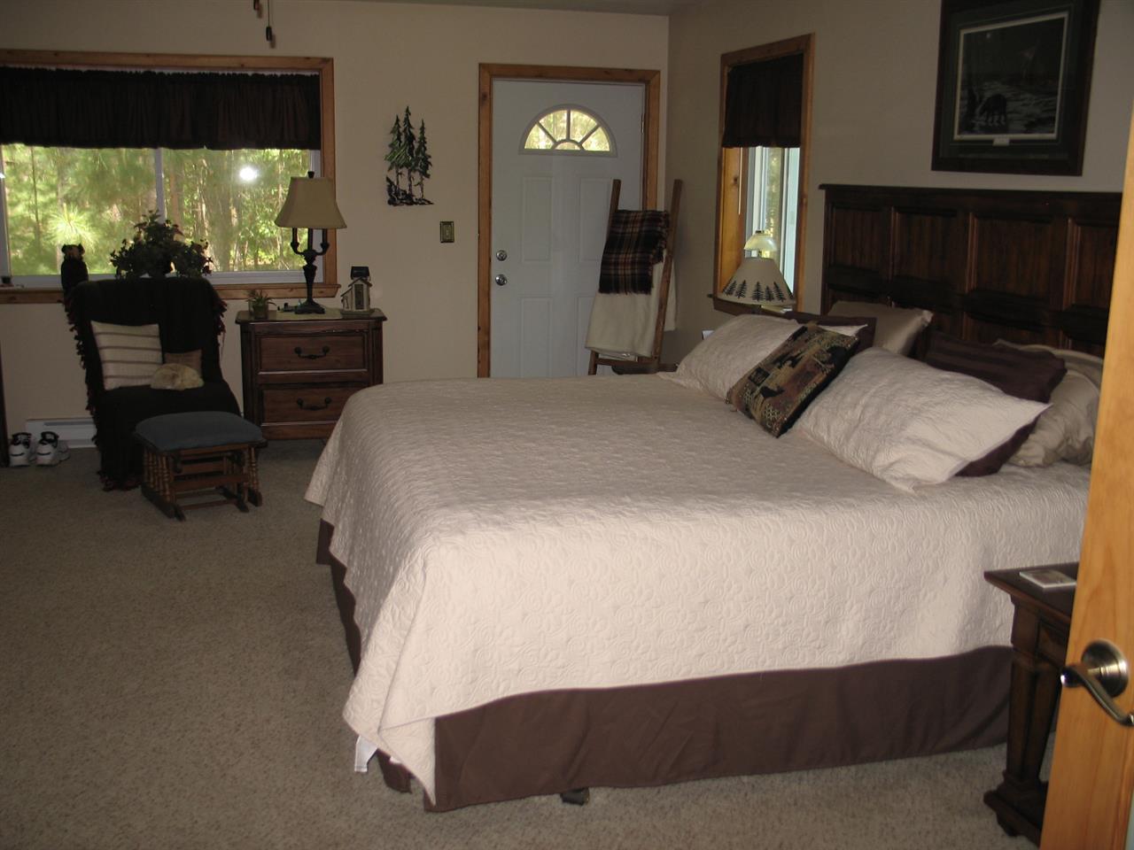 5420 Curtis Road Hale, MI 48739 - Photo 12 of 33 1875997-13.JPG
