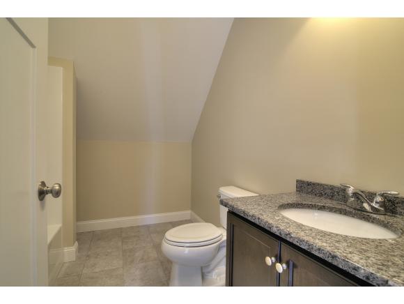 217 Villager Road, Unit 49 Chester, NH 03036 - Photo 19 of 26