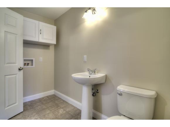 217 Villager Road, Unit 49 Chester, NH 03036 - Photo 23 of 26