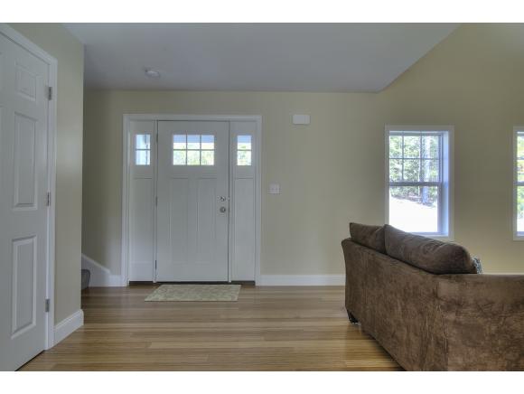 217 Villager Road, Unit 49 Chester, NH 03036 - Photo 6 of 26