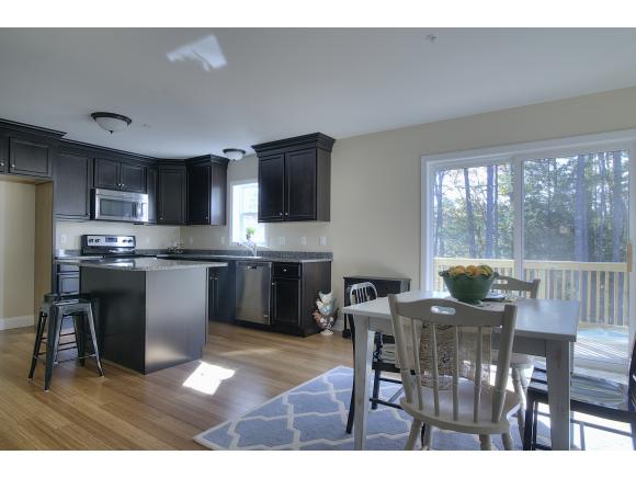 217 Villager Road, Unit 49 Chester, NH 03036 - Photo 7 of 26