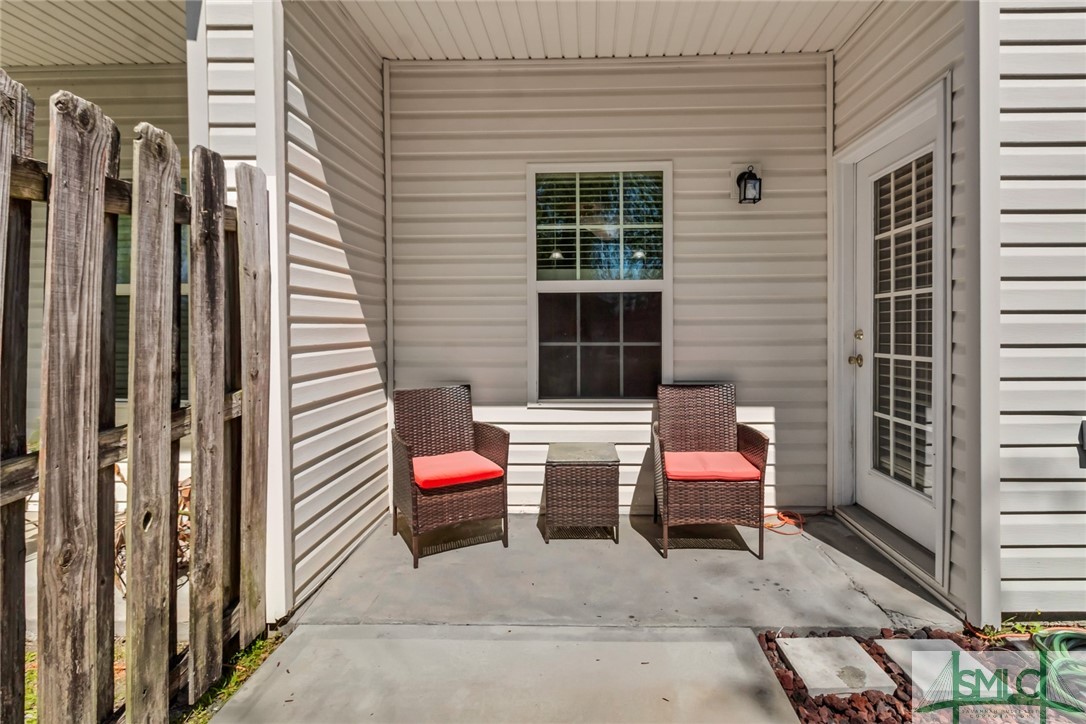 126 Barfield Way Rincon, GA 31326 - Photo 8 of 26
