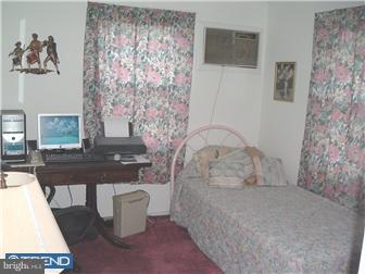 2 Tempo Road Levittown, PA 19056 - Photo 11 of 12 Bedroom