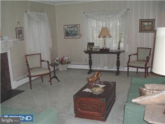 2 Tempo Road Levittown, PA 19056 - Photo 3 of 12 Living Room