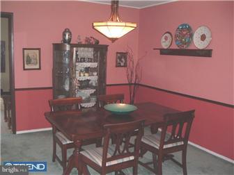 2 Tempo Road Levittown, PA 19056 - Photo 5 of 12 Dining Room