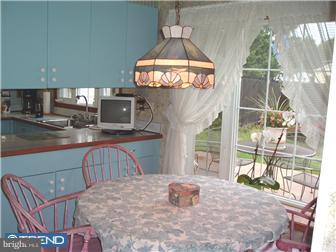 2 Tempo Road Levittown, PA 19056 - Photo 7 of 12 Kitchen