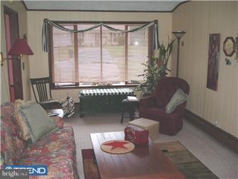 2 Tempo Road Levittown, PA 19056 - Photo 9 of 12 Family Room