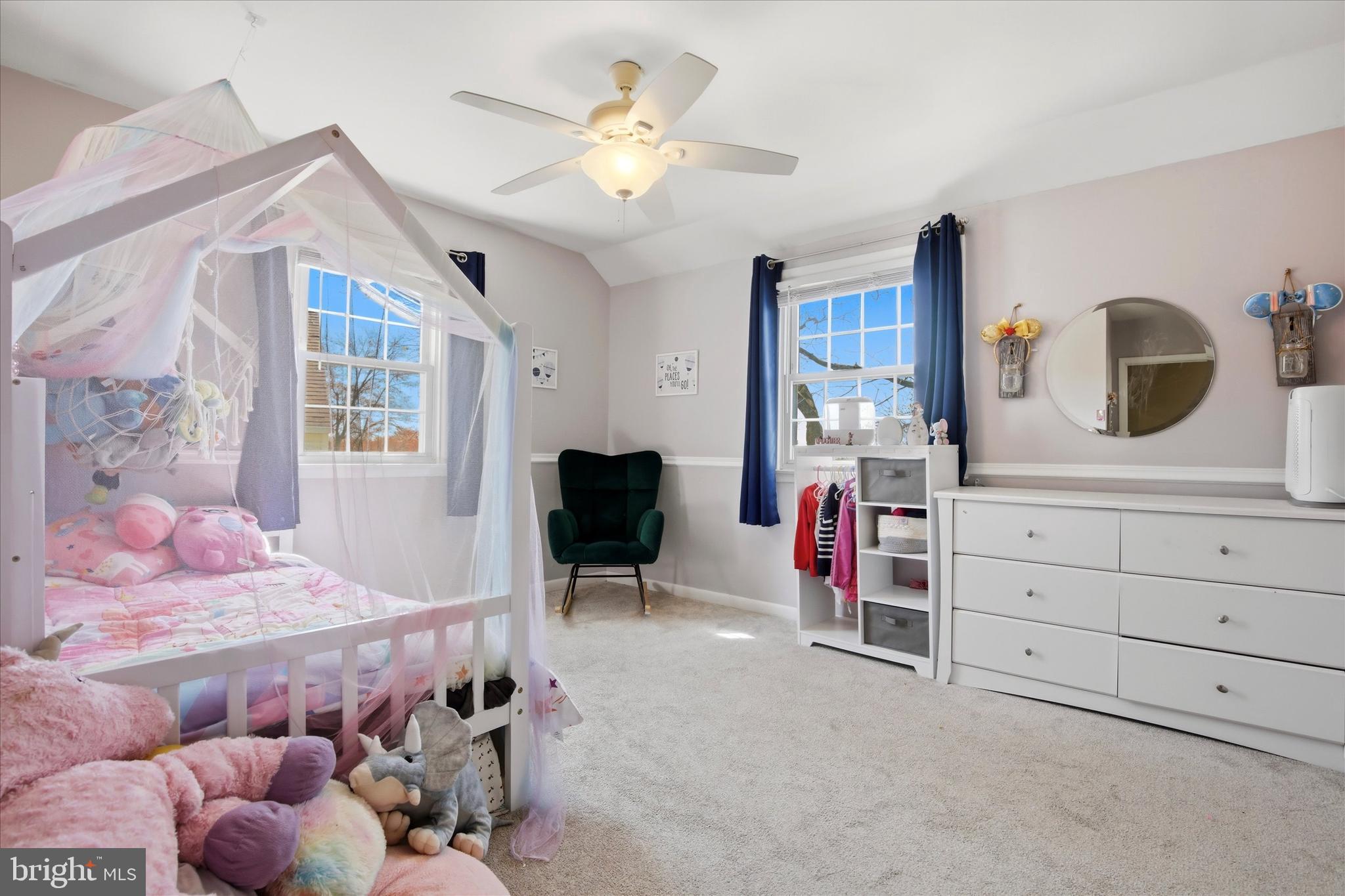 2907 Kanes Road Willow Grove, PA 19090 - Photo 16 of 26 Gallery Image 16