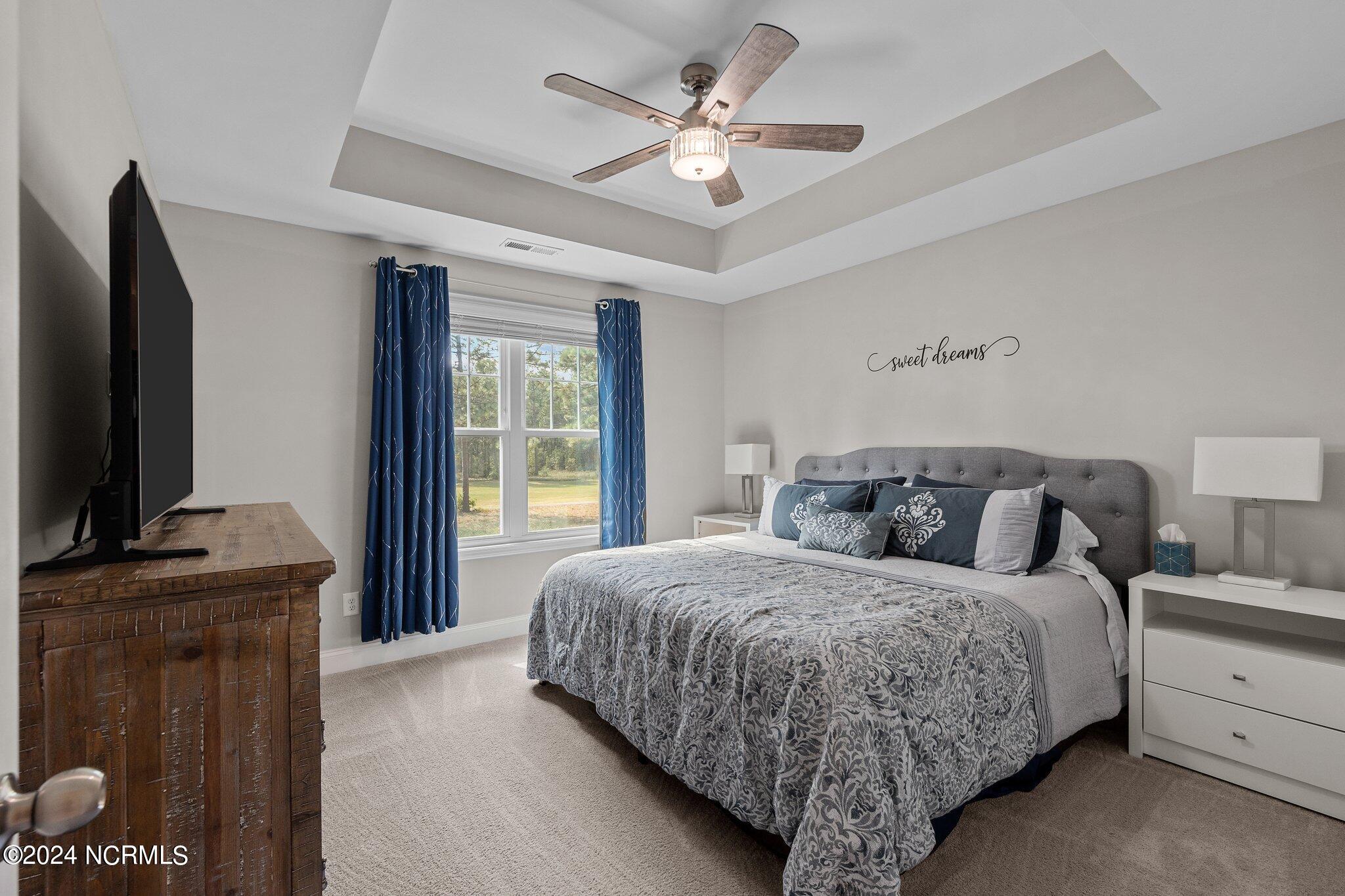 154 Fontana Lake Road Aberdeen, NC 28315 - Photo 25 of 50 25-web-or-mls-707A2802
